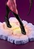 Vampire Bishoujo Morrigan 1/7 Scale PVC Painted Finished Figure SV299