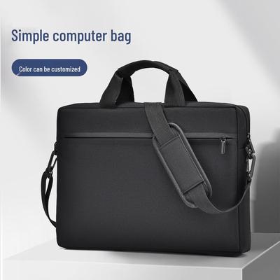 Custodie per dispositivi elettronici – Borse per notebook