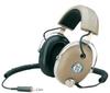 Koss PRO4AA Headphones