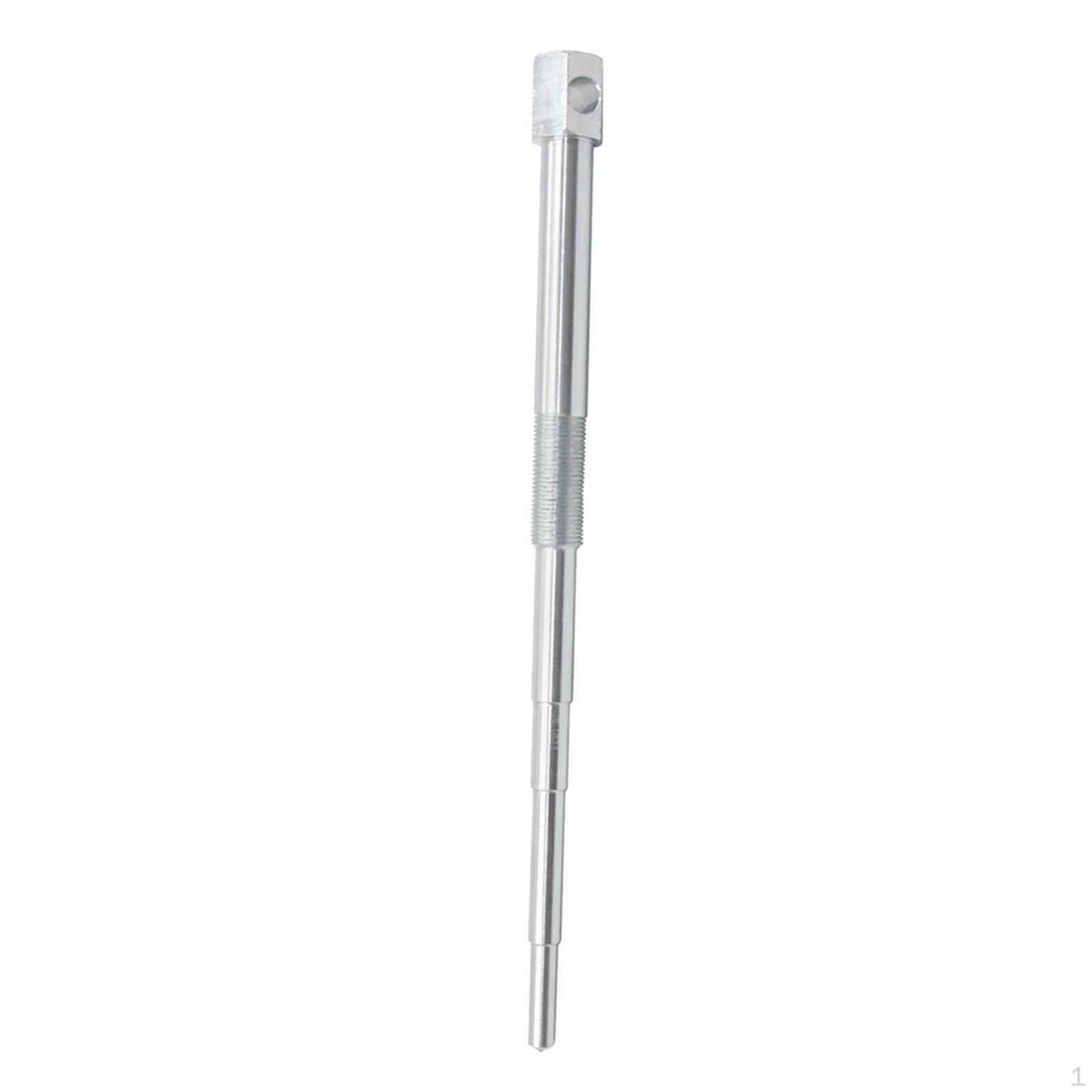 

Primary Clutch Puller Tool 2872085 2875567 8000-4005 Hole Remover Sturdy General for