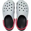 Crocs Unisex Adult Classic Retro Sport Clog Mirage 11 US US Men Women/9