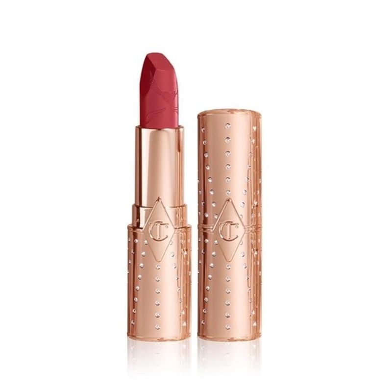 Charlotte Tilbury Blick der Liebe