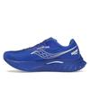 Minted New York X Saucony Endorphin Speed 4 Blue Unisex Sneakers Minted-Blue White S20940-212