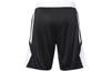 Jordan SS24 Basketball Shorts Men's Black/White/White AR4322-012