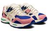 ASICS Gel MC Plus 'Monaco Blue Vanilla' Women's 1202A045-400