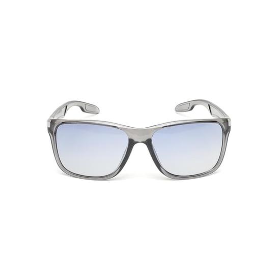 Fastrack Unisex-Sonnenbrille