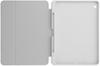 Wacom Movinkpad 11 Protective Case Stand  Ack45533z 