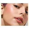 MLSMILE - Dewy Fruit Cheek & Lip Multi Balm - 6 Colors