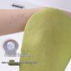 Exfoliating Bath Scrubber