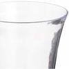 SOLIA Mini Glasses, 50ml (50 count), Clear, BU30100