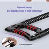 TLXT Adjustable Chest Expander and Grip Strengthener