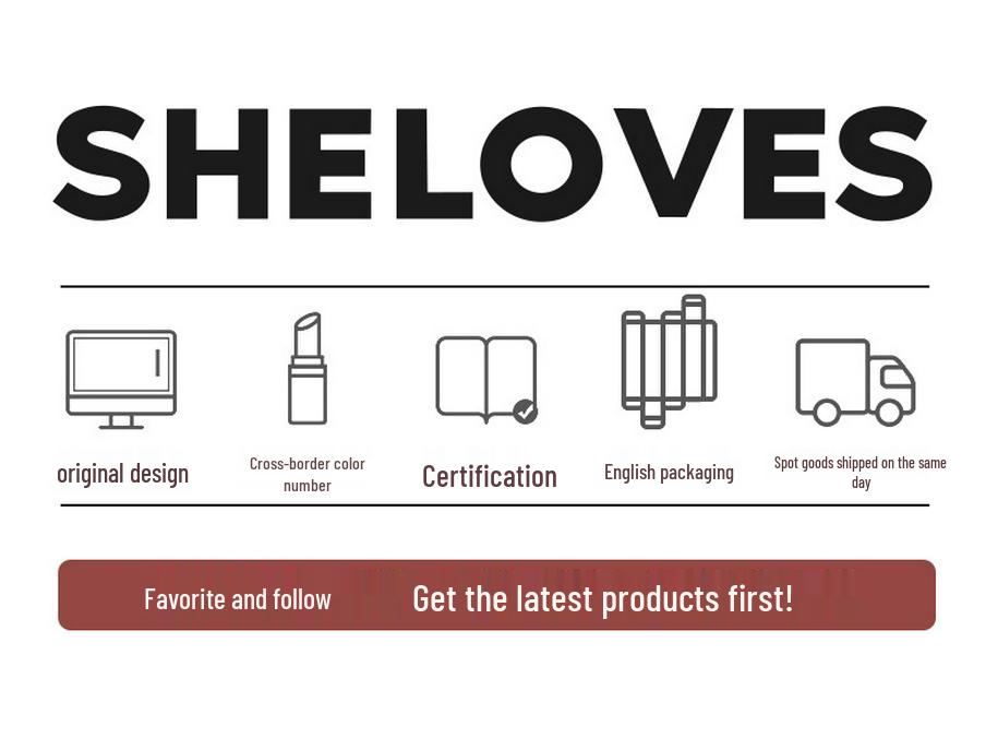 White Foundation Liquid Mix: Stage Makeup Adjuster for Dark Base