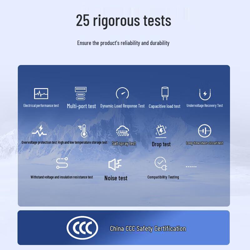 HP 15.6-inch Laptop Shoulder Bag - Business Travel Grey