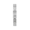 Casio Analogico LTP V009D 7E LTP-V009D-7E