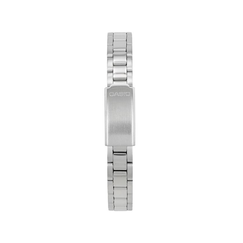 Casio Analogico LTP V009D 7E LTP-V009D-7E