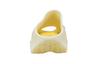 Li Ning Yun You Slay Slide Slippers Men's Beige Yellow AZST001-5