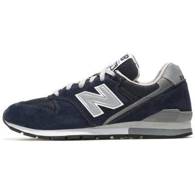 Nb 996 Marineblauw D Breed CM996BN