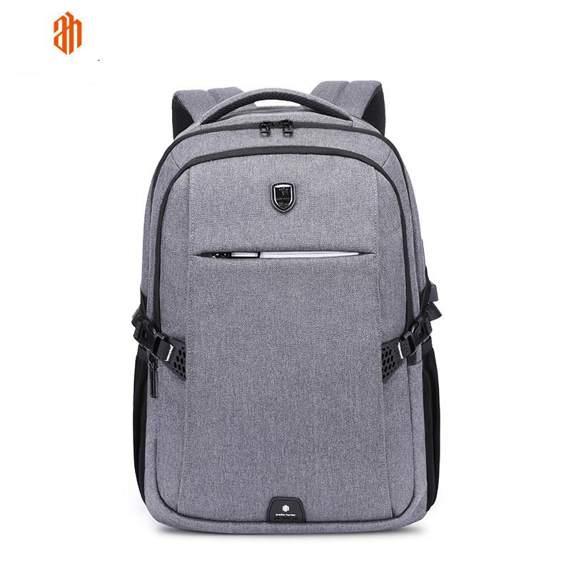 Buy Arctic Hunter Men's Fashion Leisure 