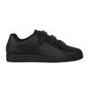 Mens 3 Touch Fastening Strap Trainers
