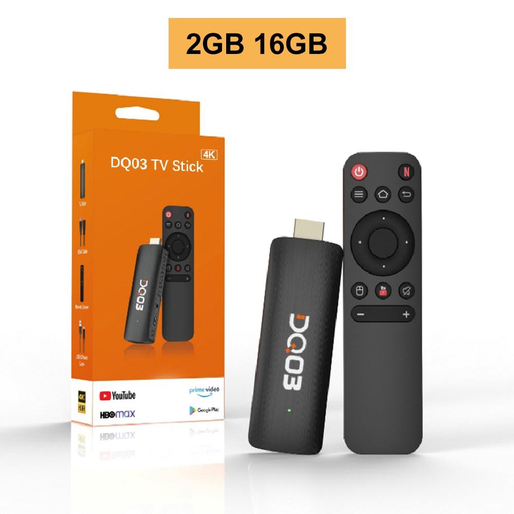 1GB+8GB