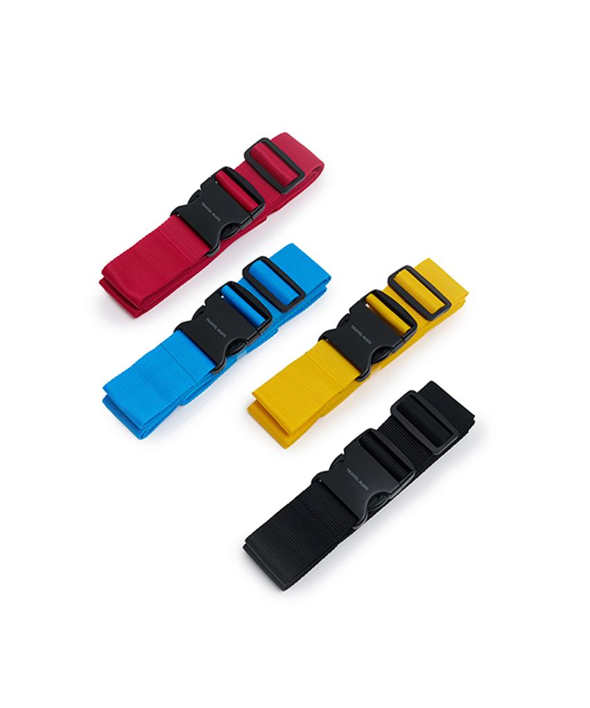 Travelmate Luggage Travel Luggage Belt