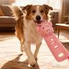 Honden – Hondenspeeltjes
