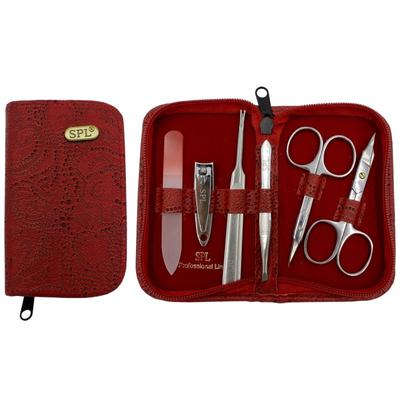 Conjunto de manicure 77104AS