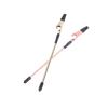 1Pc Bracelet Helper Buddy Jewelry Helper Fastening Aid Quickly Unfasten Bracelets/Watches Gift Clasps Ties Zippers Crafts Adjustment