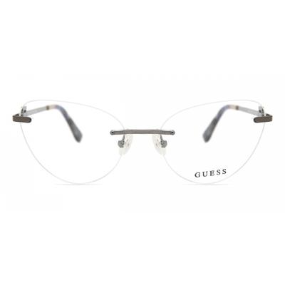 Gafas y accesorios – Gafas de lectura y computadora