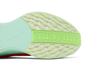 Nike ZoomX Pegasus Plus Bright Crimson Lime Blast Mint Foam Cave Purpl