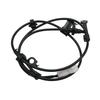 Front Right Abs Wheel Speed Sensor 89542-52030 For Scion Xd 2008-2009 For Toyota Yaris 2006-2012 For Toyota Vios 2006-2012
