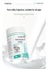 21K Gold Vita Multivitamin: B Vitamins & Milk Thistle Oil - 60 Capsules for Children & Adults
