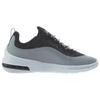 Nike Air Max Axis Se 'Wolf Grey' Women's AA2167-001