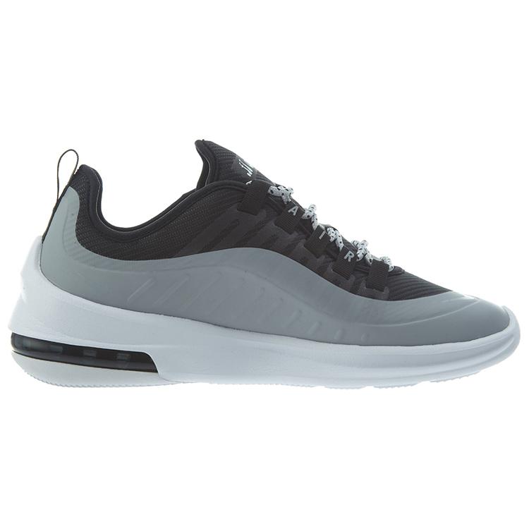 Nike Air Max Axis Se 'Wolf Grey' Women's AA2167-001