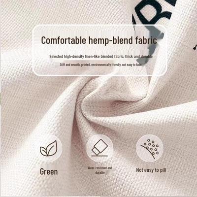 Multi-purpose Non-woven Fabric Square Covers