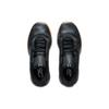 Under Armour Sc 3zer0 Iv Competition Black Sneakers 3023917-003