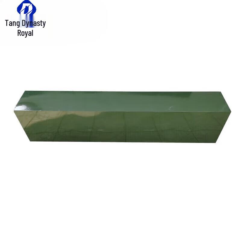 Datang Yu Physical Training Obstacles