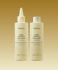Forte Ampullenkur Spezialset (200 ml + 200 ml)