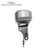 Turbolader Wastegate Aktuator Für VW Caddy Golf Jetta Passat Polo Touran 1.9 TDI BLS BV39 03G253014D 03G253019JX 03G253014M