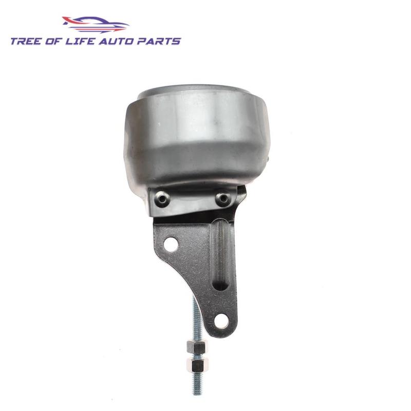 Turbolader Wastegate Aktuator Für VW Caddy Golf Jetta Passat Polo Touran 1.9 TDI BLS BV39 03G253014D 03G253019JX 03G253014M