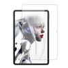 Für ZTE Nubia Red Magic Nova Tablet Gehärtetes Glas Klarer Displayschutz für NUBIA RedMagic Pad Pro 10.9 Schutzfolie