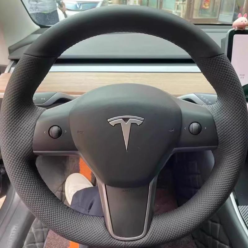 For Tesla Model 3 Model Y
