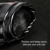 Handlebar Mittens Cold Weather Motorcycles Handlebar Mittens Windproof & Coldproof PU Handle Warmer Covers