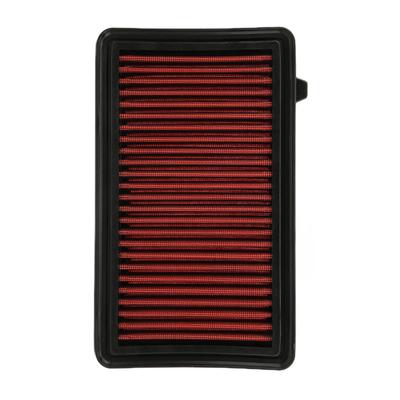 Motor Hochdurchsatz Luftfilter Autozubehör 33‑3118 Ersatz für Jade 2017‑2018 (Japan)