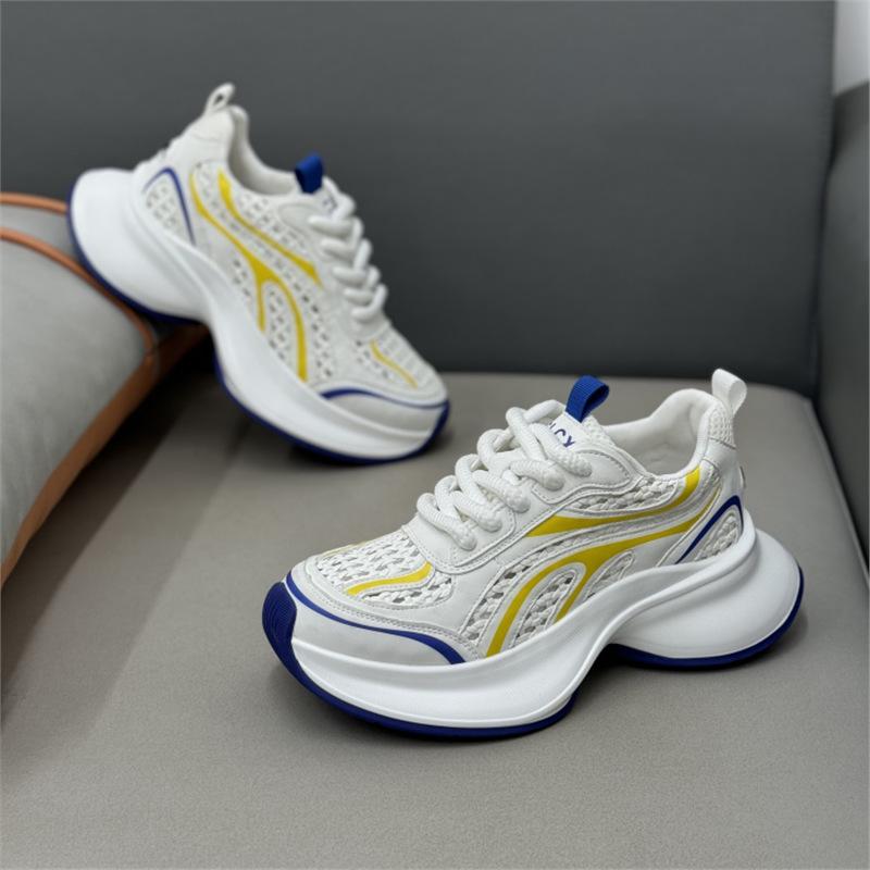 New comfort shoes, sports shoes, breathable comfort shoes xk 38