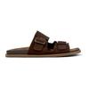 Camper 26SS Men S Slipper Lluc Sandal K101091 005