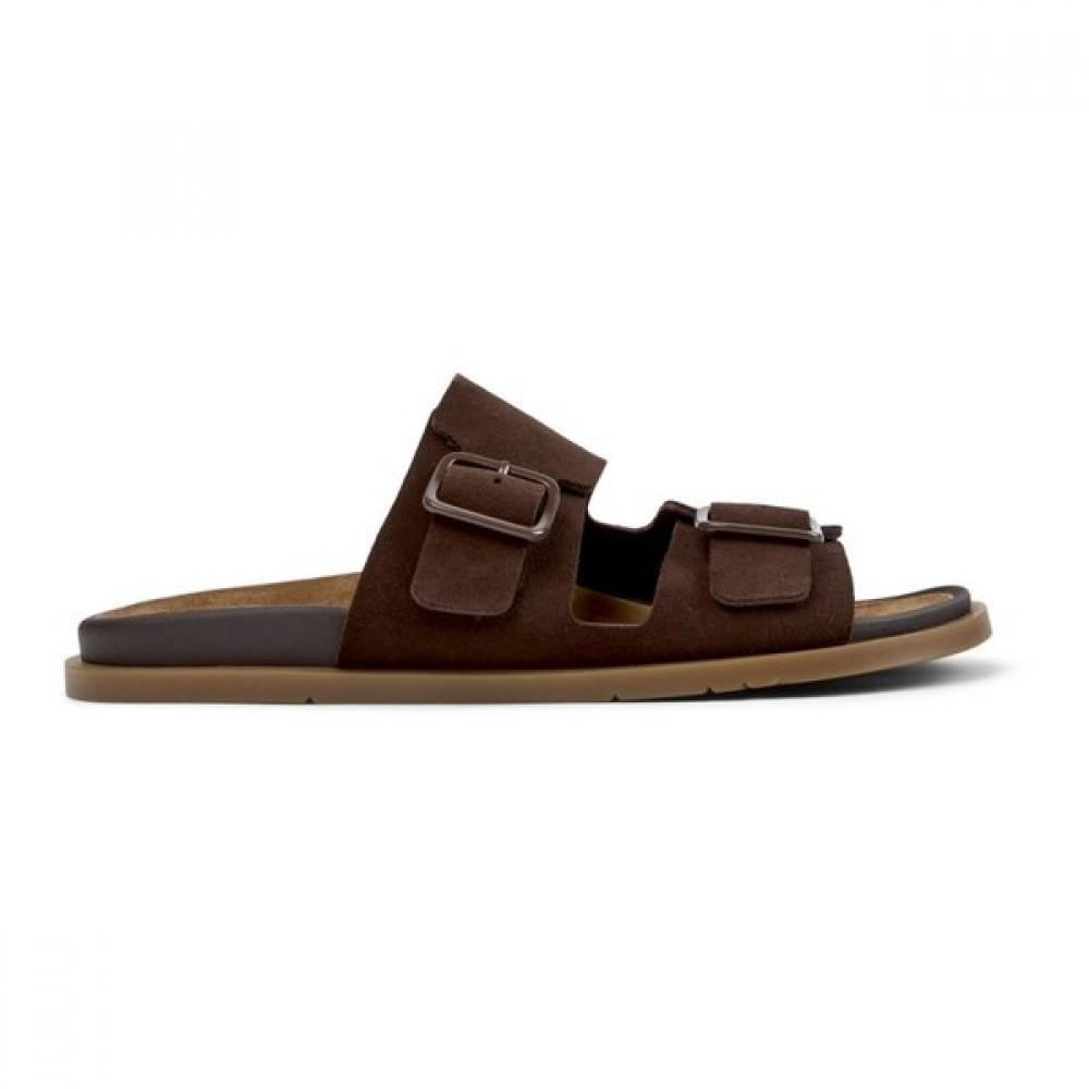 Camper 26SS Men S Slipper Lluc Sandal K101091 005