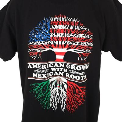 Tops – Camisetas