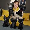 Puppen & Kuscheltiere – Kuscheltiere von Film- & Trickfiguren