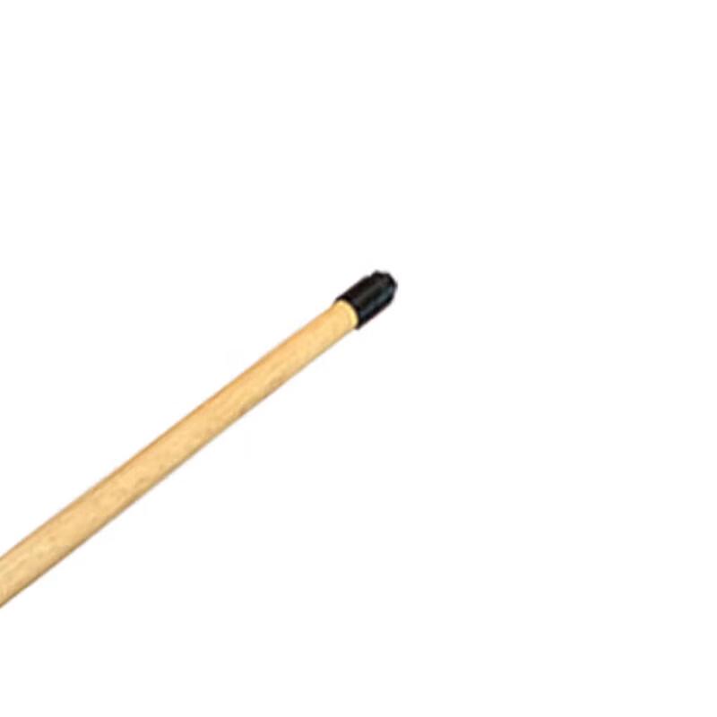 Close Combat Training Stick